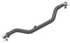 LEMF?RDER 35507 01 Rod Assembly
